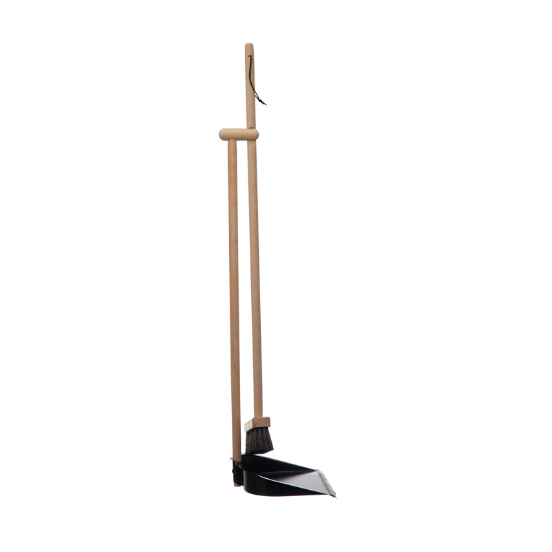 broom standing up summer solstice pagan broom standing up summer solstice pagan